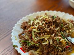 -阿才景东带皮牛肉馆(茶林苑店)