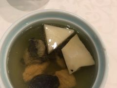 -庄隐阁(悠方广场店)