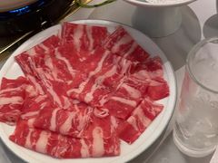 -如一鸡鲍鱼·粤式煲汤(长泰广场店)