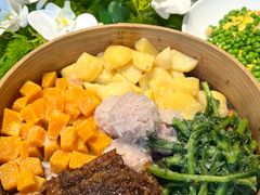 -U你·天然调味(南湖总店)