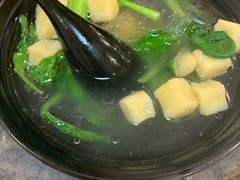 -老丰义(新市北路店)