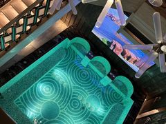 -浅深(世茂滨江精品店)