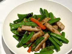 -侨美食家·41年地道粤菜(珠江新城店)