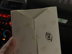 -DQ·蛋糕·冰淇淋(万象城店)