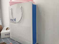 -雍禾植发全国连锁