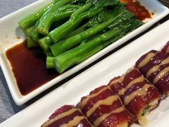 -凯逸轩·匠心粤菜(中城名仕汇店)
