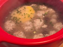 -渔乡米香·剁椒鱼头(四方坪店)