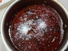 -东道煮牛肉火锅(东盛大街店)