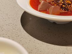 -半天妖烤鱼(丰科万达店)