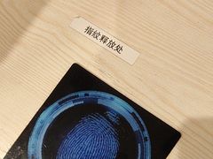 -逃脱反斗城沉浸剧情密室(阳光新业中心店)