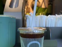 -AOKKA COFFEE(万象前海快闪店)