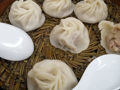 -新丰小吃(中山中路分店)