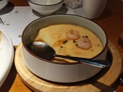 -宋小谨(惠安禹洲店)