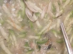 -顺意·顺德家乡菜(国际人才大厦店)