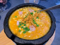-江南里·新浙菜(苏州大悦城店)