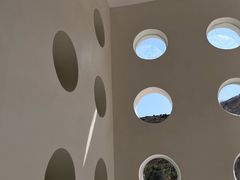 -嵛山岛