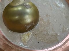 -诺敏塔拉奶茶-布里亚特包子-手把肉(锦都会店)