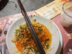 -锦城印象火锅(天府三街店)