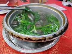 -联丰美食(番禺店)