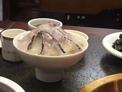 -小天鹅火锅·一线江景洪鼎旗舰店(洪崖洞店)