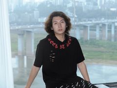 -Yolo私汤温泉设计师酒店(重庆南滨路店)