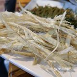 吉龙鹤岗小串 在济南最喜欢的烧烤店之一