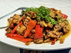 -时间仓(月湖公园店)