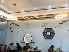 -苏兴记·小笼馄饨(建筑路店)