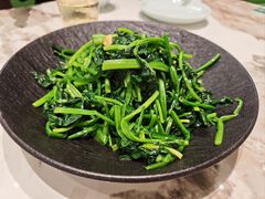 -去茶去·新温州菜·生腌熟醉(大西洋店)