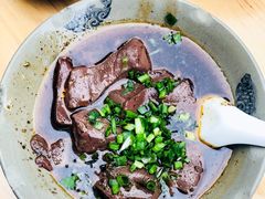 -杨三娘跷脚牛肉(羊子山西路店)