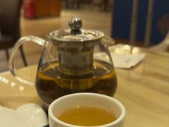 -锦粤宫·精致粤菜(深圳北站店)