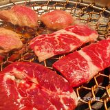 呈贡日料·值得二刷的日式烤肉🥩屋台牛二