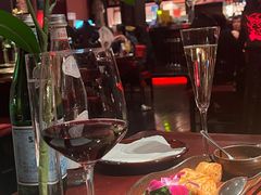 -花马天堂云南餐厅 Lost Heaven(外滩店)