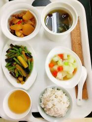 -九喜月子中心(保健院店)