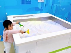 -苏州青少年科技馆