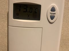 -广州粤海喜来登酒店