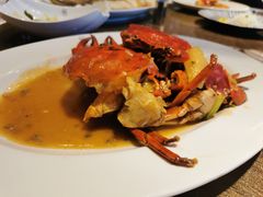 -苏浙汇(肇嘉浜路总店)