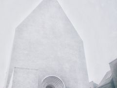 -中国艺术研究院油画院