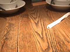 -蜜桃餐厅·伴山(湖滨商业街店)