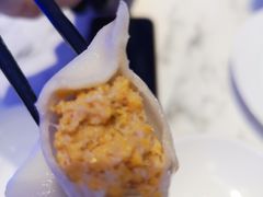 -喜鼎海胆水饺(柏威年购物中心店)