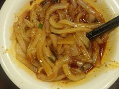 android_upload_pic-缪氏川菜(丰盛町店)