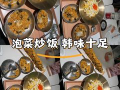 -龙湖西安曲江天街