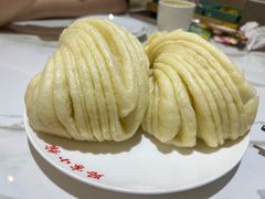 -路家小馆(富力又一城店)