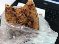 -巴黎贝甜(国贸店)