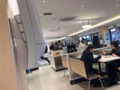 -乡村基(世纪店)