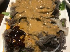 -大明铜锅·烤涮坊·烧烤(新开路店)