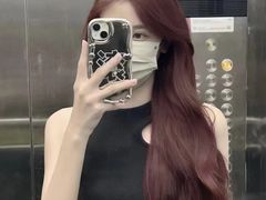 -中粮·祥云小镇