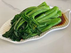 -船说茶点粤菜(海上世界店)