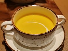 -柏蔻餐厅Le Banquet Bistro(天河北店)