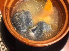 -源·咖啡自助餐厅·海鲜·烧烤·三文鱼(海口华彩洲际酒店)